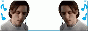/_app/immutable/assets/jermajam.CJngE09C.gif